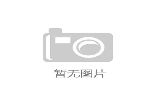 梅西的下一次触球，是否决定历史的走向？