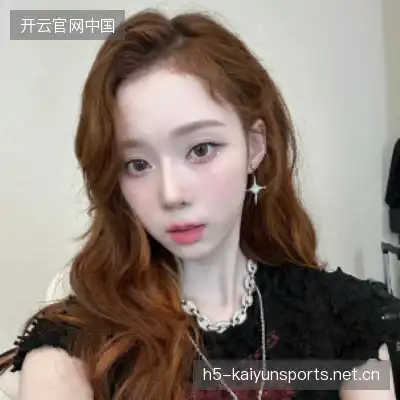 舒雷潇